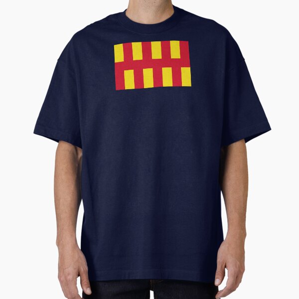 Item preview, Northumberland flag designed and sold by tony4urban.