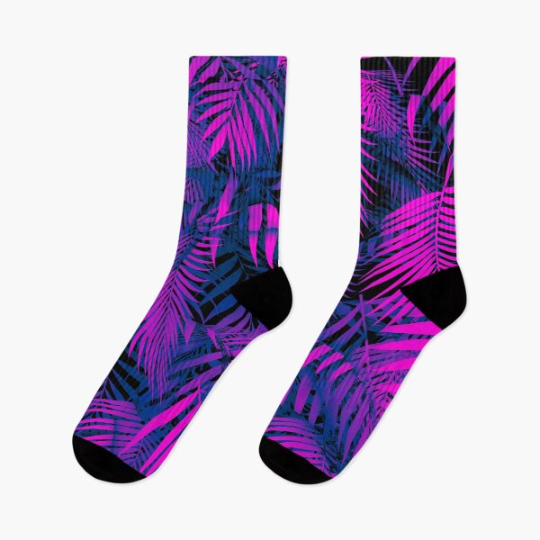 Item preview, Primeval PURPLE designed and sold by GrandeDuc.