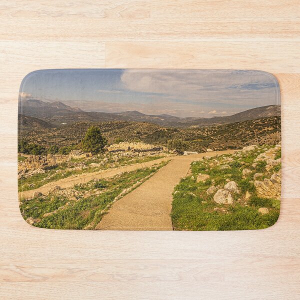 Item preview, Agamemnon Kingdom designed and sold by KensLensDesigns.