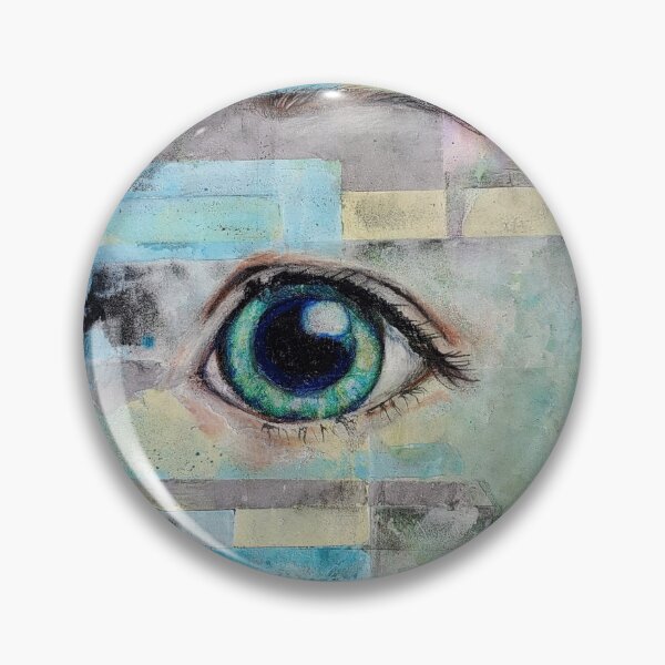 Item preview, No Title designed and sold by MLHuffDesigns.