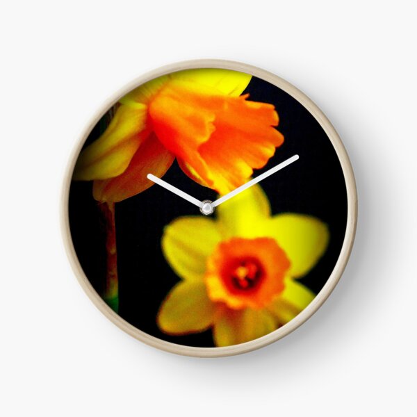 Item preview, The beautiful and the beautiful ... designed and sold by ART22.