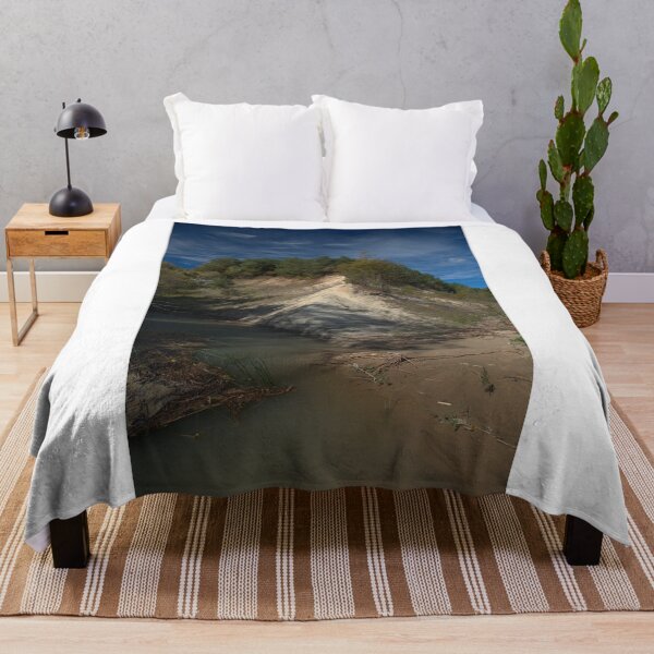 Item preview, Sand Dune designed and sold by KWAPhoto.
