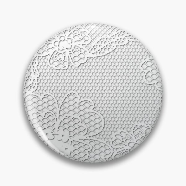 Item preview, Lace designed and sold by agacha.