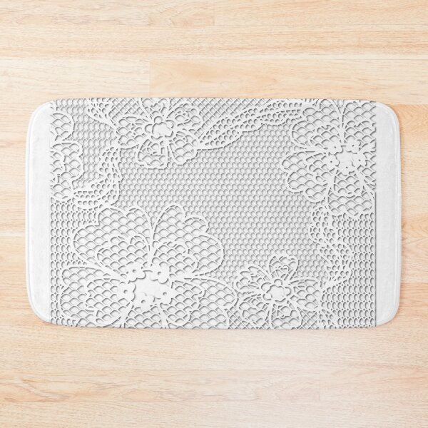 Item preview, Lace designed and sold by agacha.