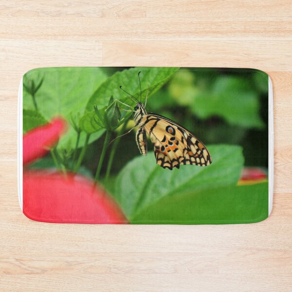 Item preview, Butterfly designed and sold by Ellina.
