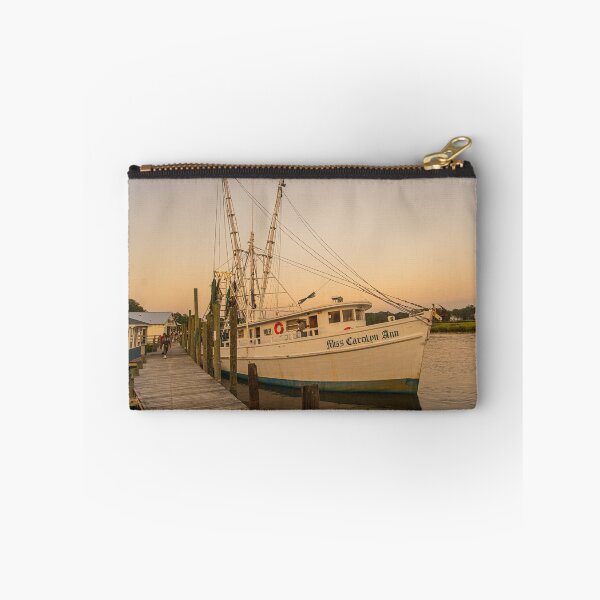 Item preview, Boat 123 designed and sold by KensLensDesigns.