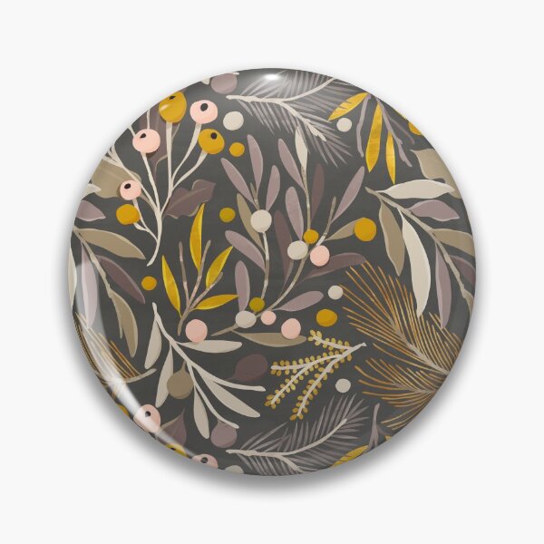 Item preview, November designed and sold by irtsya.