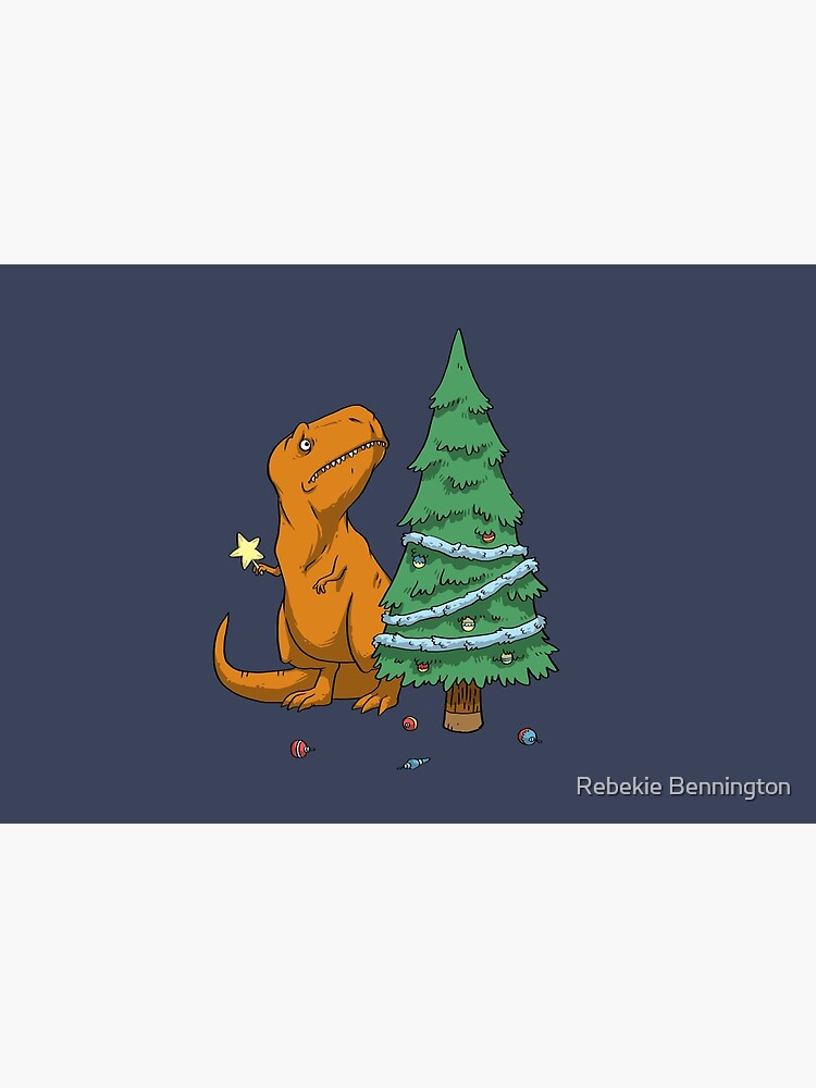 The Struggle by rebekieb