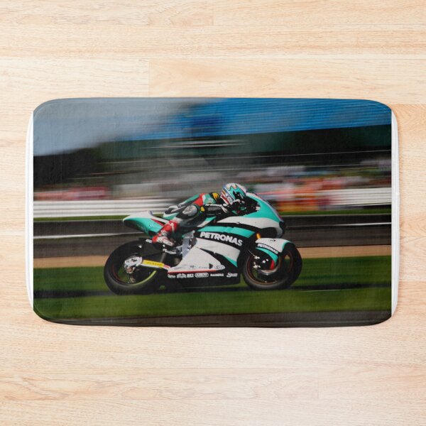 Item preview, speedy colours designed and sold by Perggals© - Stacey Turner.