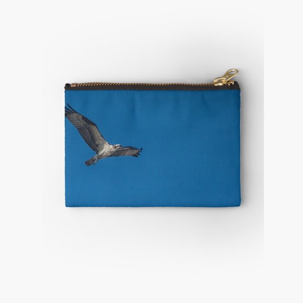 Item preview, Osprey designed and sold by KensLensDesigns.