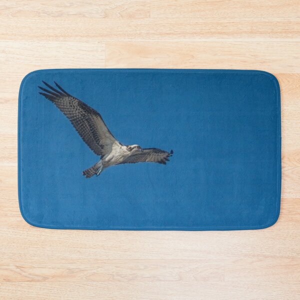 Item preview, Osprey designed and sold by KensLensDesigns.