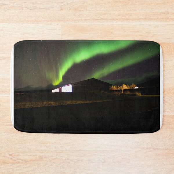 Item preview, Aurora borealis - 1 designed and sold by Perggals© - Stacey Turner.