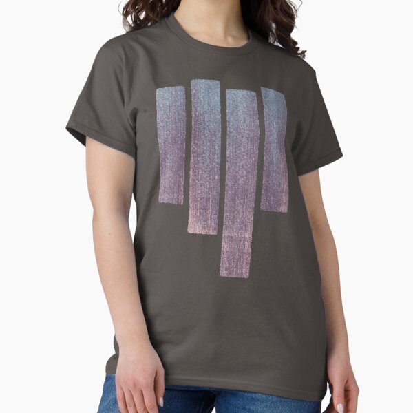 Item preview, RASGOS / Nueve designed and sold by danielcoulmann.