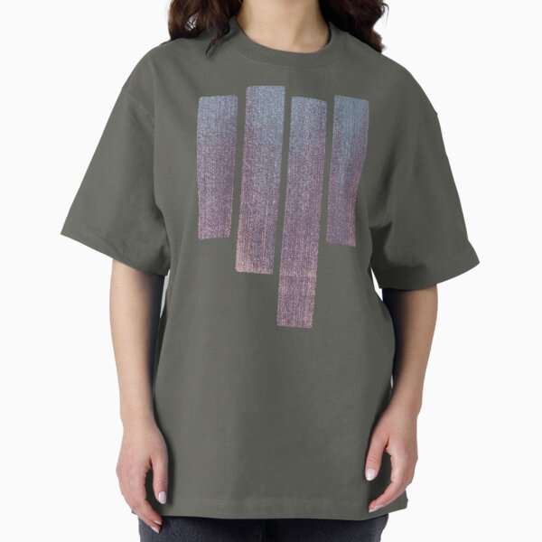 Item preview, ÉGRATIGNES / Neuf designed and sold by danielcoulmann.