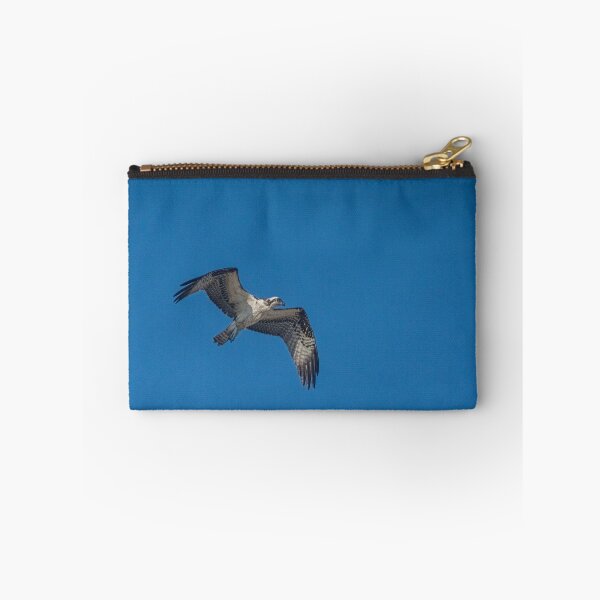 Item preview, Osprey designed and sold by KensLensDesigns.