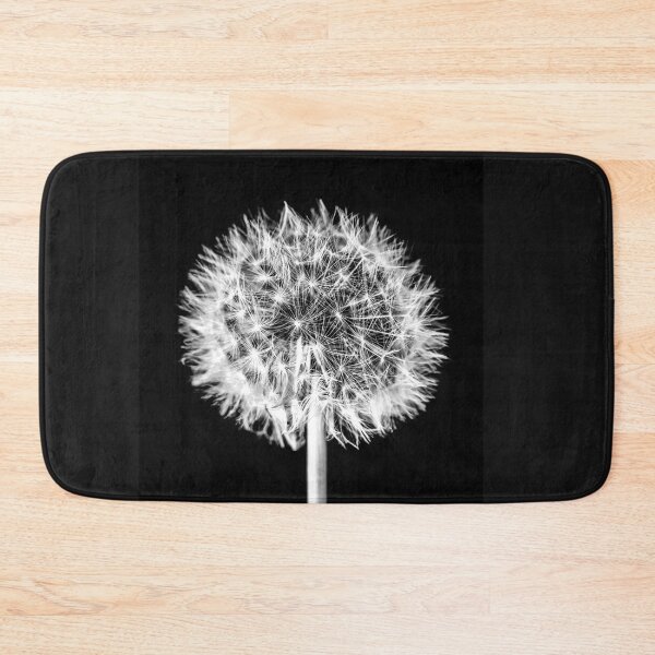 Item preview, Dandelion Clock designed and sold by Dalyndigital Photography.