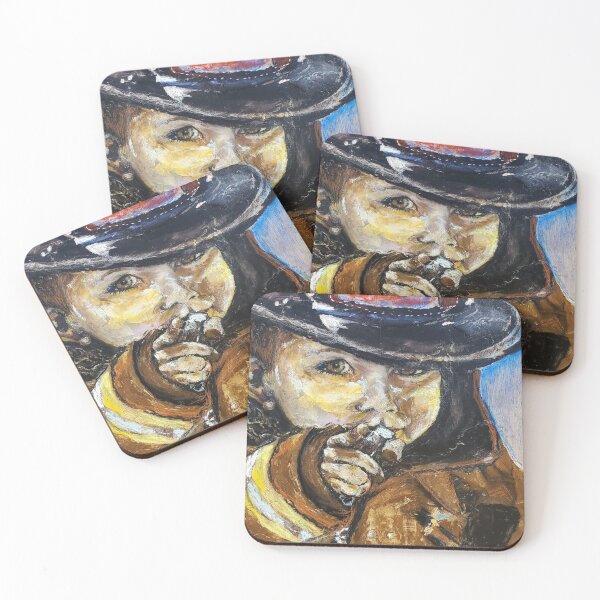 Item preview, Young Fireman designed and sold by MLHuffDesigns.