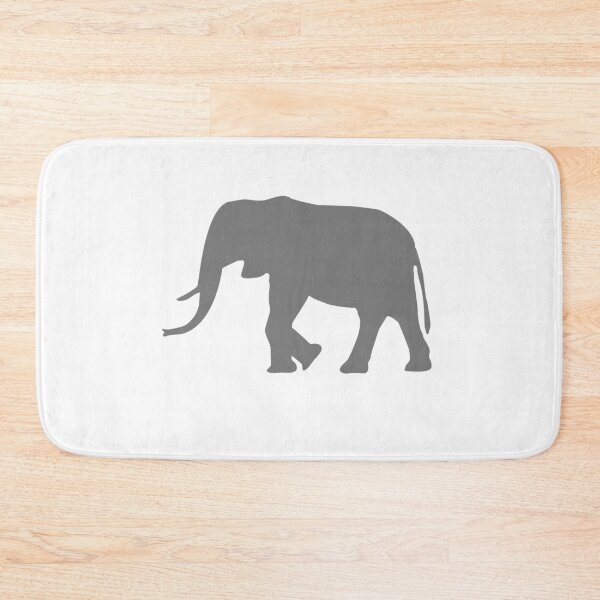 Item preview, elephant designed and sold by Vectorqueen.