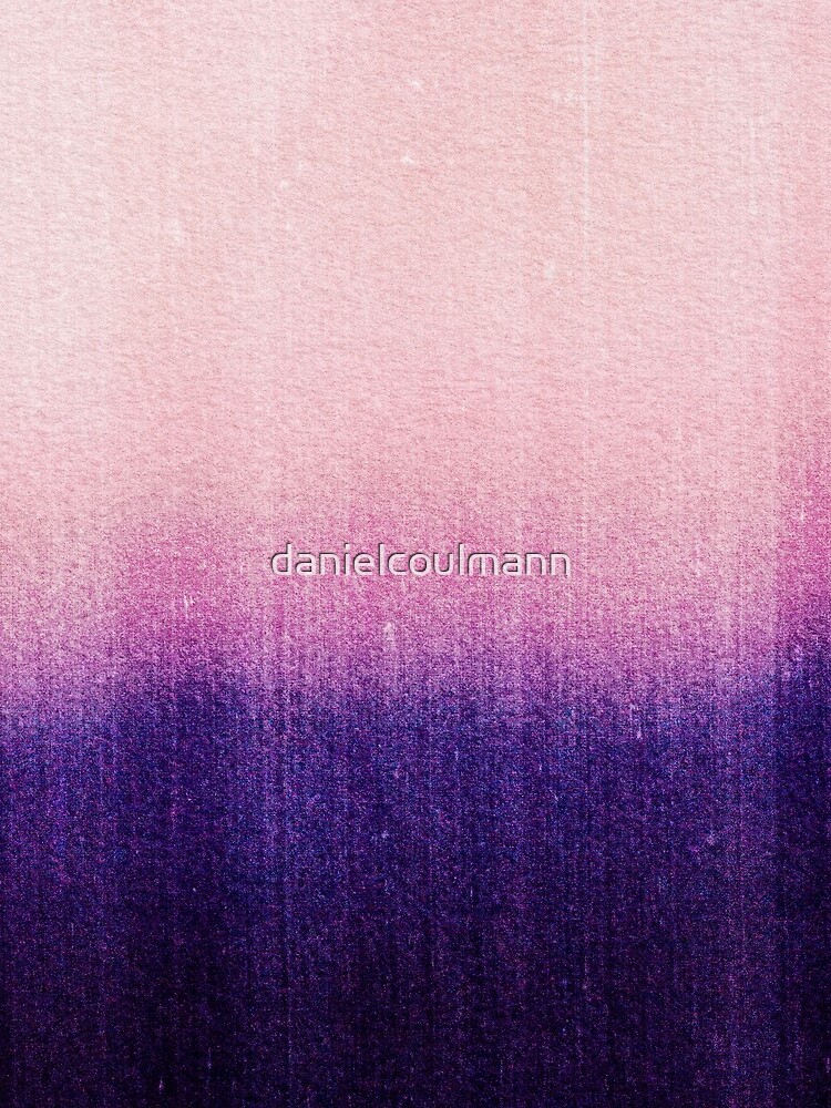 BLUR / Abyss by danielcoulmann