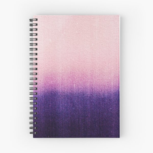 Item preview, BLUR / Abyss designed and sold by danielcoulmann.