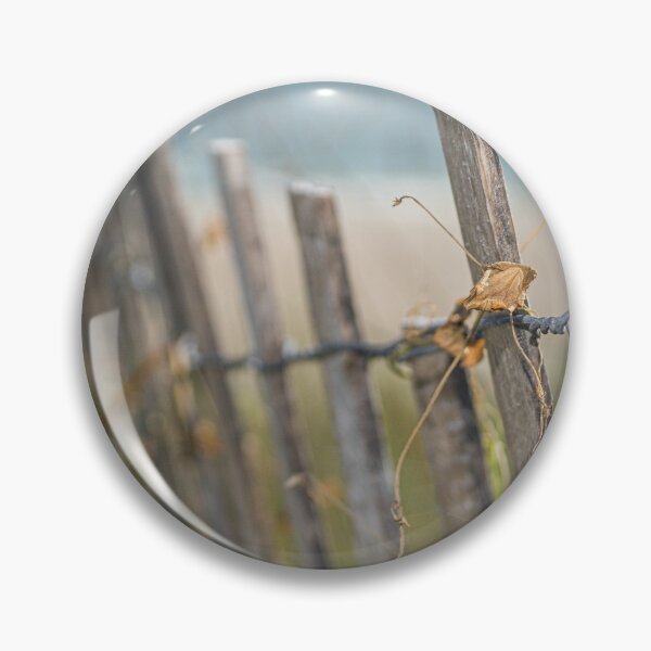 Item preview, Beach fence designed and sold by KensLensDesigns.