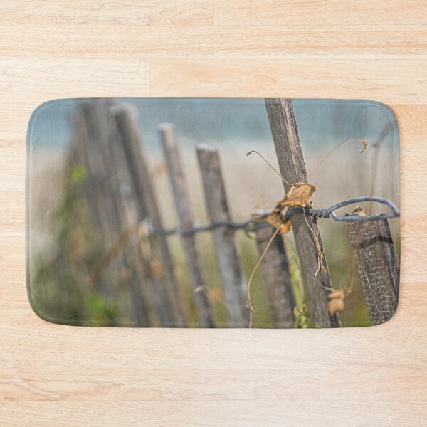 Item preview, Beach fence designed and sold by KensLensDesigns.