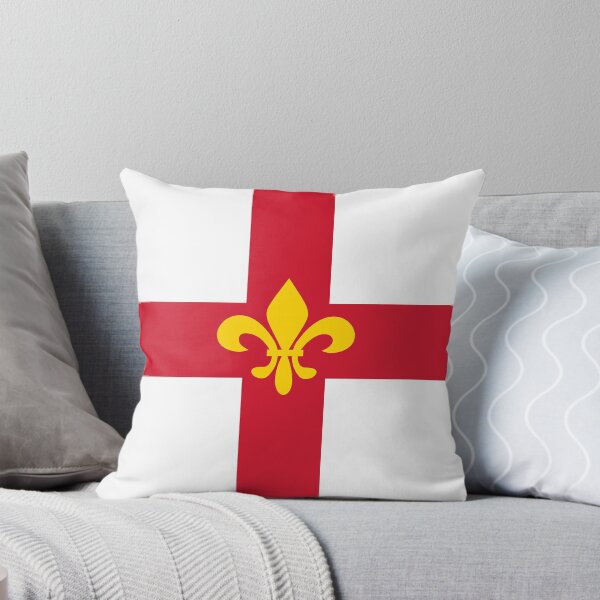 Item preview, Lincoln flag designed and sold by tony4urban.