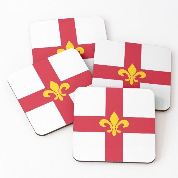 Item preview, Lincoln flag designed and sold by tony4urban.