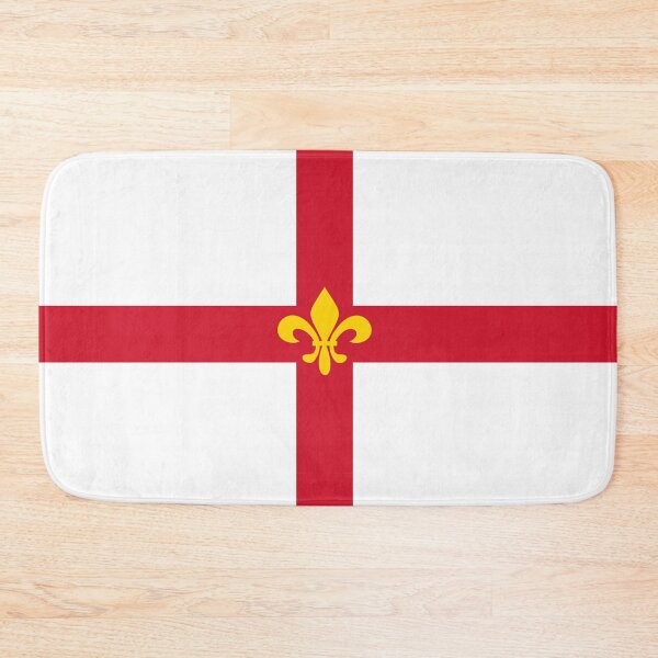 Item preview, Lincoln flag designed and sold by tony4urban.