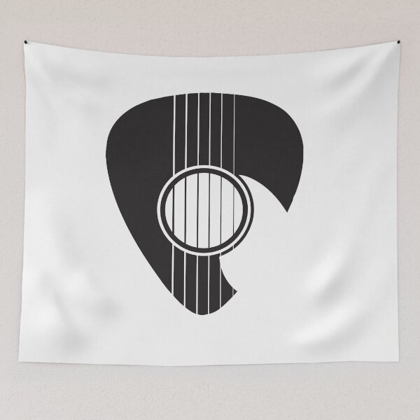 Item preview, Strum... designed and sold by ndtank.