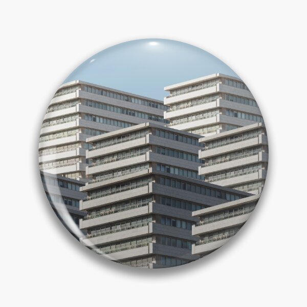Item preview, Crowded city designed and sold by MarioGuti.