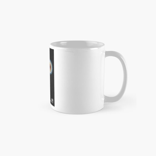 Tape - Reinigungskassette Tasse (Standard)