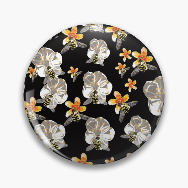 Item preview, Between pears and ceibas designed and sold by ilse parra recio.