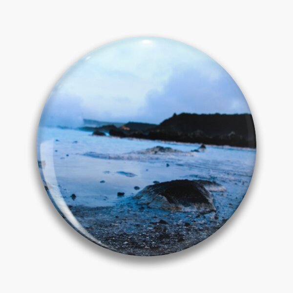 Item preview, Lagoon waters designed and sold by Perggals© - Stacey Turner.