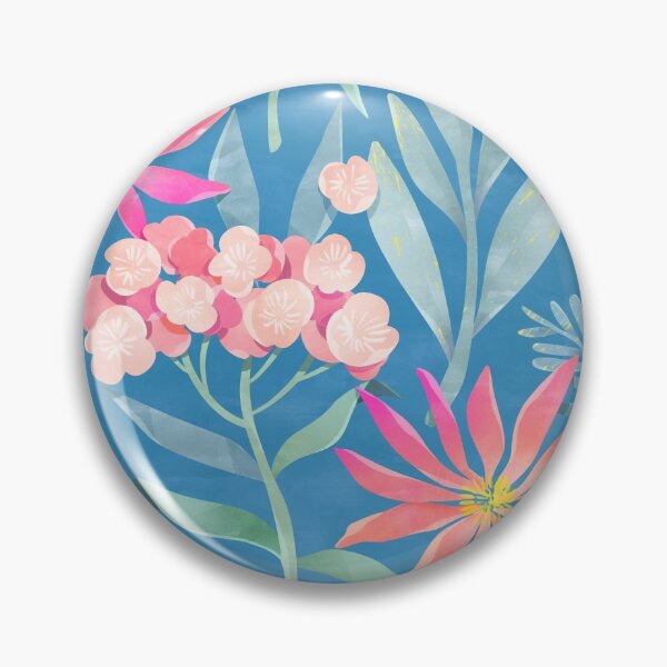 Item preview, Hortensia designed and sold by irtsya.