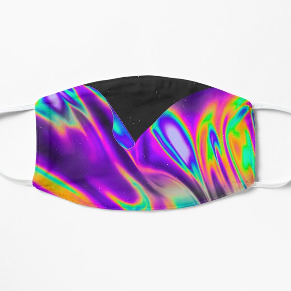 CLOSER Mask
