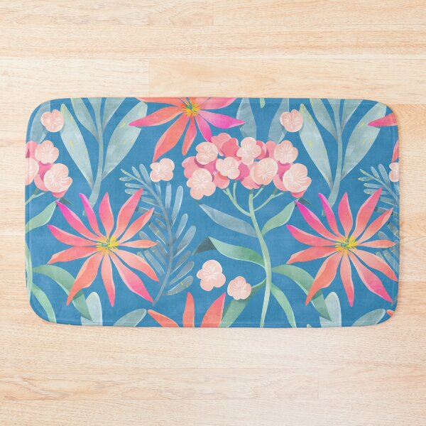 Item preview, Hortensia designed and sold by irtsya.
