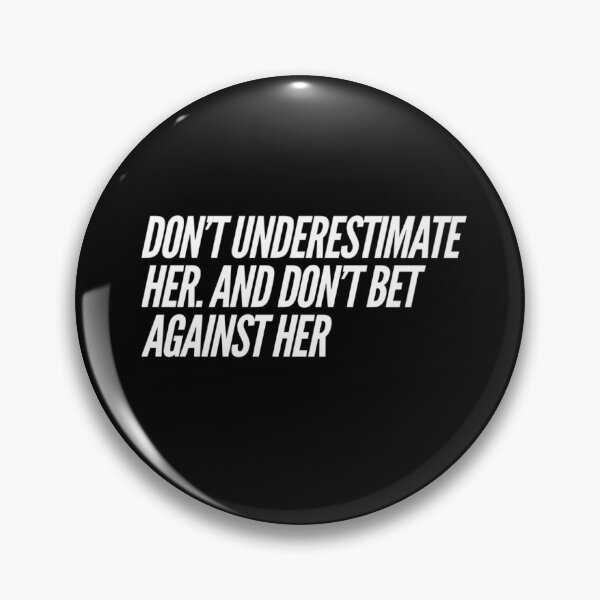Item preview, This needs no title designed and sold by onlymerch.
