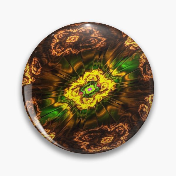 Item preview, Going for the Gold designed and sold by Norma Jean’s Art.