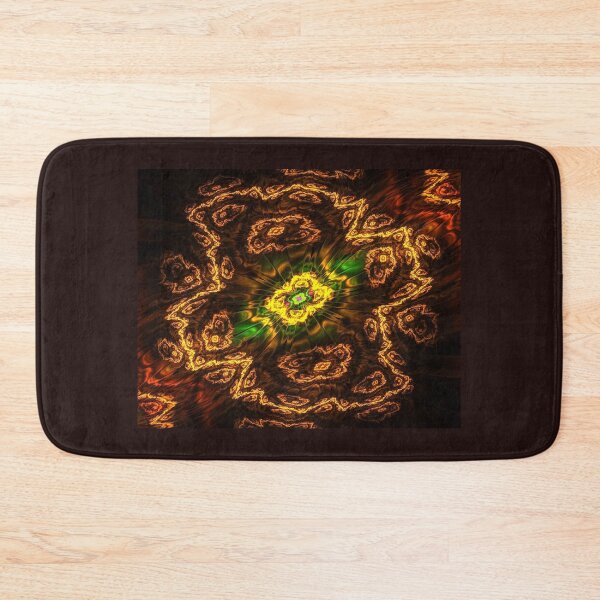 Item preview, Going for the Gold designed and sold by Norma Jean’s Art.