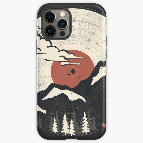 Item preview, MTN LP... designed and sold by ndtank.