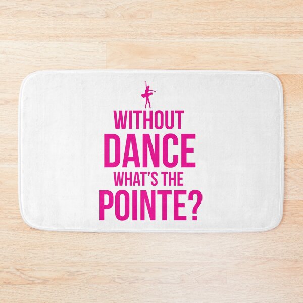 Item preview, Ballet, Dance, Dancing, Dancer designed and sold by Nicnak85.