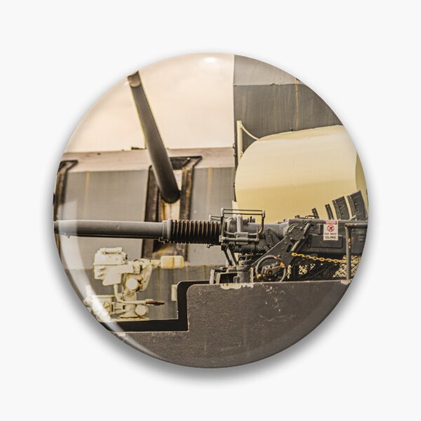 Item preview, Snti aircraft gun designed and sold by KensLensDesigns.