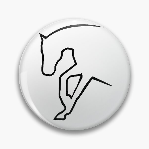 Item preview, Sliding stop designed and sold by Vectorqueen.
