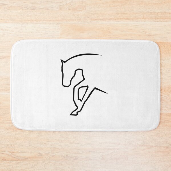 Item preview, Sliding stop designed and sold by Vectorqueen.