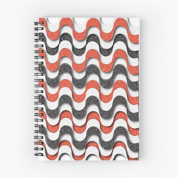 Item preview, Alicante Esplanade designed and sold by ilse parra recio.