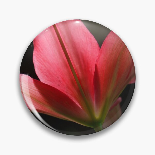 Item preview, Backlit designed and sold by kkmarais.