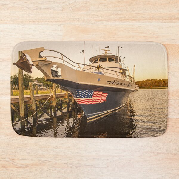 Item preview, Calabash . 1 designed and sold by KensLensDesigns.