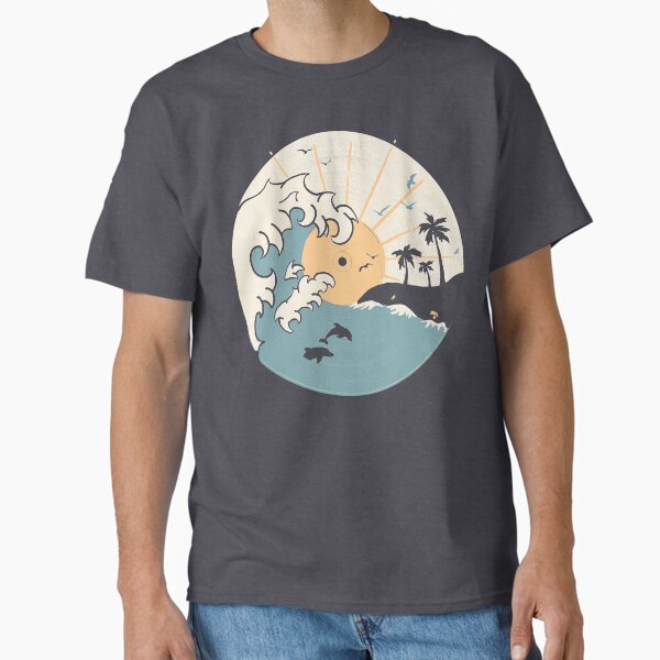 Item preview, OCN LP... designed and sold by ndtank.