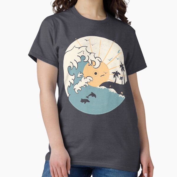 Item preview, OCN LP... designed and sold by ndtank.